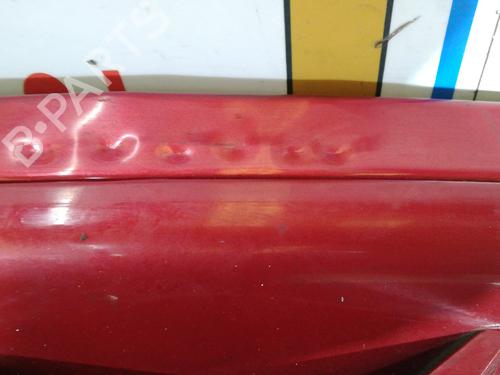 Hood CITROËN XSARA (N1) 2.0 HDi 90 | BP20757276C1 