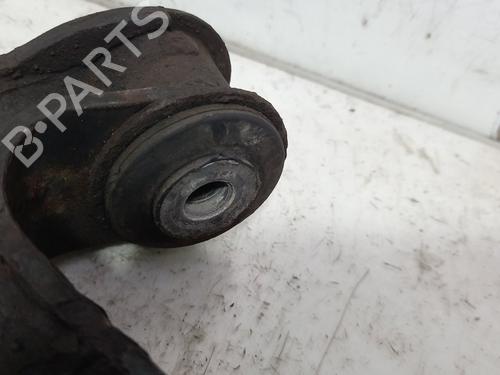 Left front suspension arm SEAT ALTEA (5P1)  | BP20763161M12 