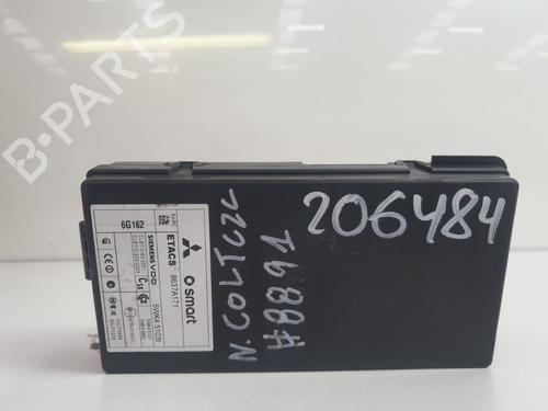 Øvrige Styrinhsenheder Øvrige Styrinhsenheder MITSUBISHI COLT CZC VI Convertible (RG) 1.5 (Z36A) (109 hp) 36753639 36753639