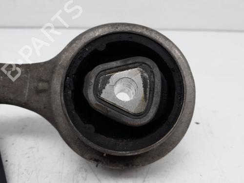 Left front suspension arm BMW 3 (E90) 320 d | BP34134336M12 - Image 4