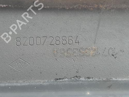 Subframe DACIA LOGAN (LS_) | BP39188242M9 - Image 3