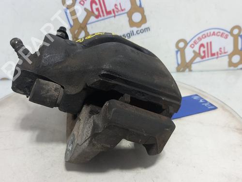 Right front brake caliper BMW X5 (E53) 3.0 d | BP20769818M104 