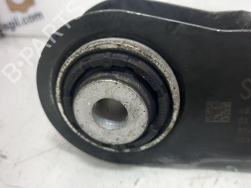 Right rear suspension arm BMW X4 (G02, F98) xDrive 20 d | BP27285045M15