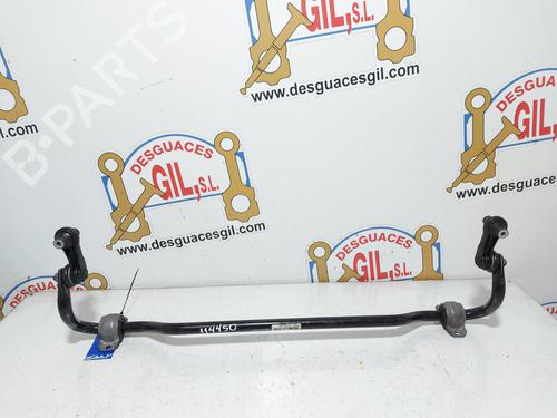 BP21015048M96 main image