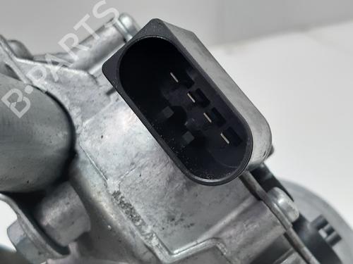 Front wiper motor BMW 3 Touring (E91) 320 d | BP34134274M29  - Image 5