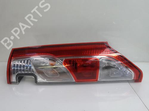 right-taillight-renault-kangoo-grand-kangoo-ii-kw01_-2008-34130695 main image