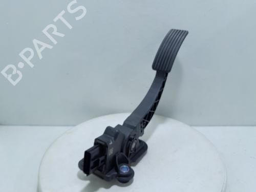 Pedal MITSUBISHI ASX (GA_W_) [2009-2025]  20773171