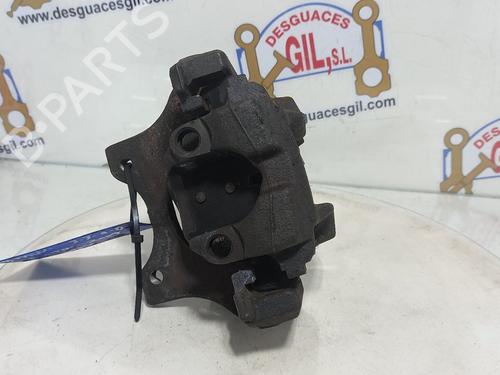 Right rear brake caliper BMW 3 Touring (E91) 330 d | BP20765899M106 