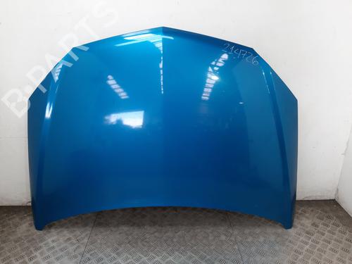 Motorhjelm Motorhjelm 39187842 39187842