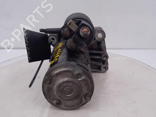 Starter CITROËN XSARA PICASSO (N68) 1.6 HDi | BP29427471M8 
