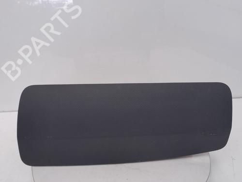 Used Passenger airbag Passenger airbag 39188178 39188178