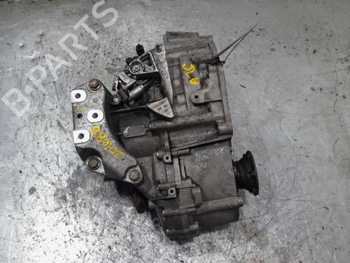 Gearbox VW PASSAT B6 (3C2)  | BP33964661M3  - Image 5