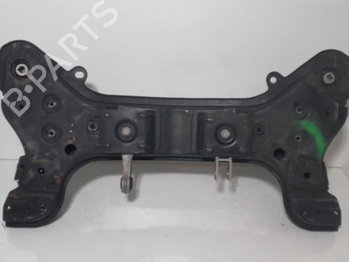 Subframe FIAT BRAVO II (198_) 1.9 D Multijet (198AXB1A) | BP29611030M9 