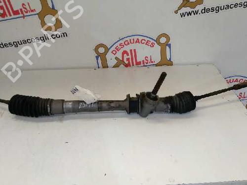 Used Steering rack OPEL CORSA A Hatchback (S83) 1.2 S (F08, M08, F68, M68) (55 hp) 20786806