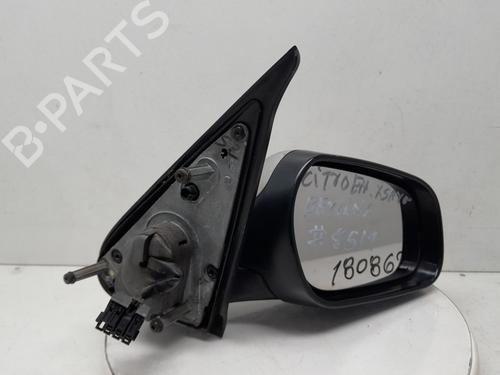 Used Right mirror CITROËN XSARA (N1) 1.6 i (88 hp) 24478850