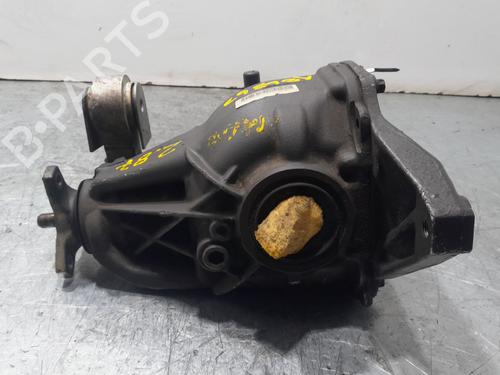 Used Rear differential Rear differential MERCEDES-BENZ C-CLASS (W204) C 180 Kompressor (204.046) (156 hp) 34129680 34129680