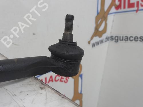 Steering rack LANCIA Y (840_) 1.2 (840AA, 840AF1A) | BP20759147M22