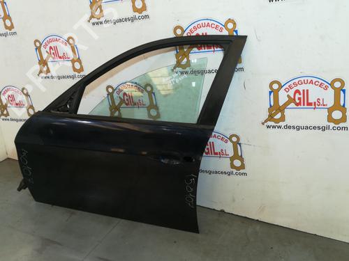 Left front door BMW 3 (E90) 320 d | BP20755091C2 