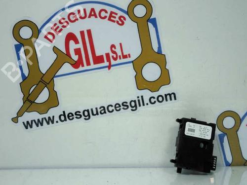 Used Electronic sensor AUDI A3 (8P1) 1.9 TDI (105 hp) 20803156