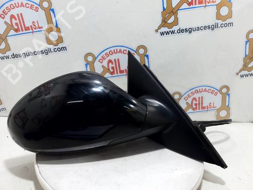 Right mirror SEAT IBIZA III (6L1)  | BP20746427C27 