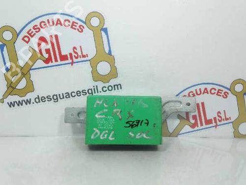 Used Electronic module Electronic module HONDA CRX III (EH, EG) 1.6 ESi (EH6) (125 hp) 34239533 34239533