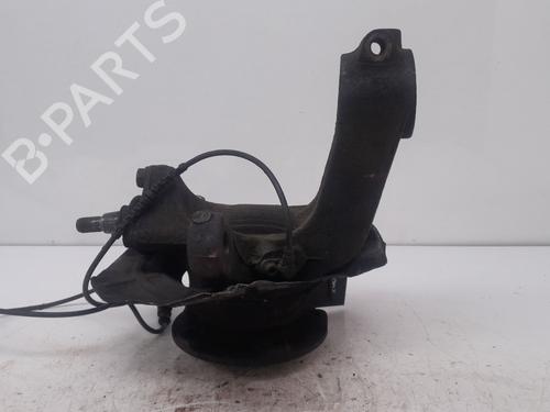 Right front steering knuckle PEUGEOT BOXER Van 3.0 HDi 155 | BP37248034M26 - Image 6