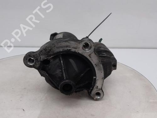 Starter CITROËN C4 Picasso I MPV (UD_) 2.0 HDi 138 | BP30938500M8