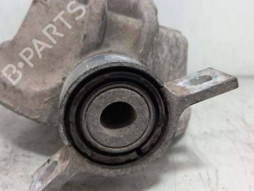 Left rear shock absorber VW TOUAREG (7LA, 7L6, 7L7) 2.5 R5 TDI | BP21560918M18 