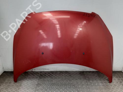 Used Hood Hood 39188774 39188774
