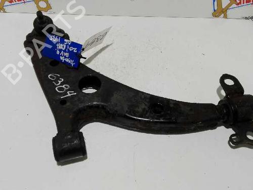 Used Right front suspension arm TOYOTA RAV 4 I (_A1_) 2.0 (129 hp) 20777734