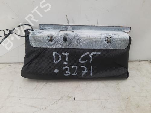 Electronic module CITROËN C5 III (RD_)  | BP27706479M83 
