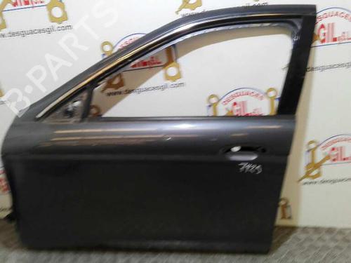Dør venstre foran JAGUAR S-TYPE II (X200) [1998-2008]  20778371