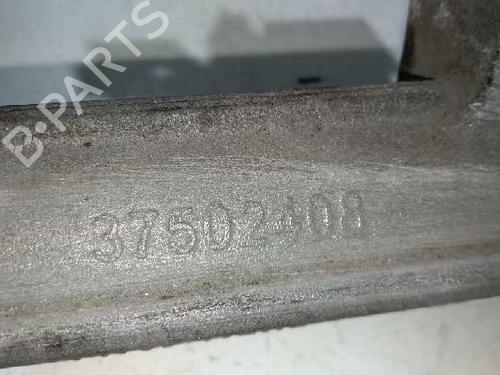 Steering rack FIAT STILO (192_) 1.6 16V (192_XB1A) | BP20785622M22 