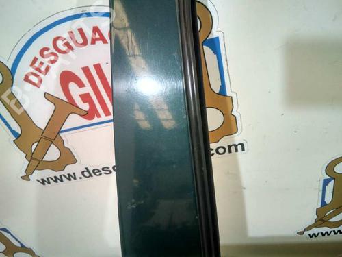 Right front door FORD KA (RB_) 1.3 i | BP20731304C3 