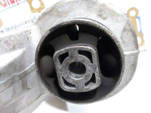 Left front suspension arm AUDI A5 (8T3) 3.0 TDI quattro | BP20789319M12 