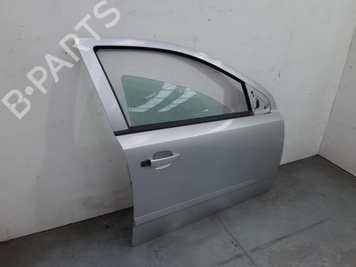 Right front door OPEL ASTRA H (A04) 1.7 CDTI (L48) | BP21760030C3 