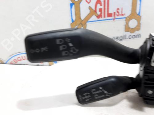 Steering column stalk AUDI TT Roadster (8J9) 2.0 TDI quattro | BP20756975I23 