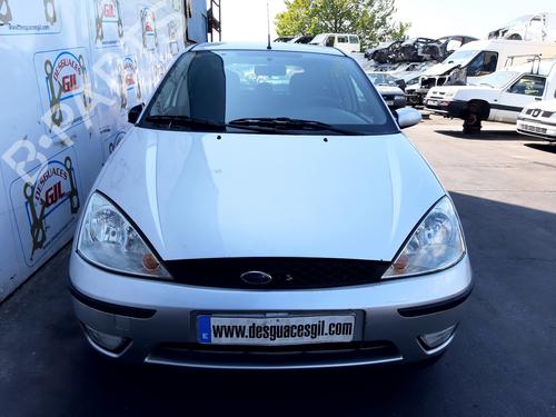 Drivaksel fortil venstre FORD FOCUS I (DAW, DBW) 1.8 TDCi | BP20761877M38 