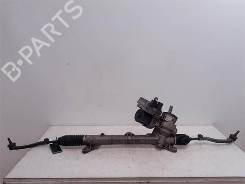 Used Steering rack Steering rack 39190439 39190439