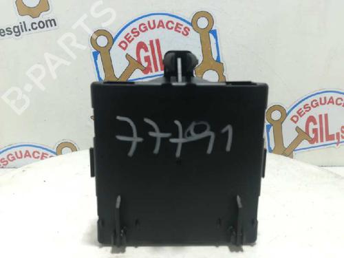 Electronic module MERCEDES-BENZ CLA Coupe (C117) CLA 180 (117.342) | BP20729389M83 