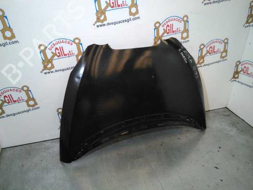 Used Hood SEAT ALTEA (5P1) [2004-2015]  20801635
