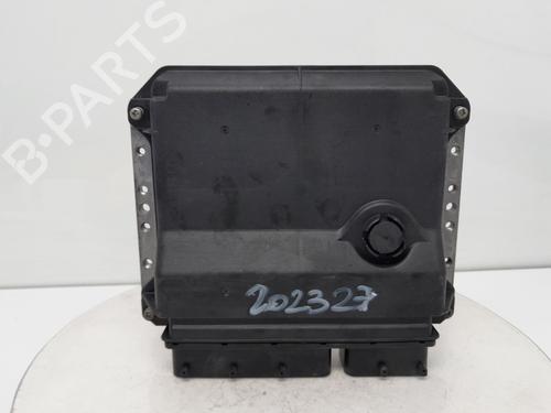 Used Engine control unit (ECU) Engine control unit (ECU) TOYOTA AURIS (_E15_) [2006-2013] 34132169 34132169