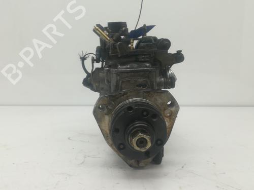 Injection pump VW POLO III (6N1) 64 1.9 SDI | BP23955004M78 