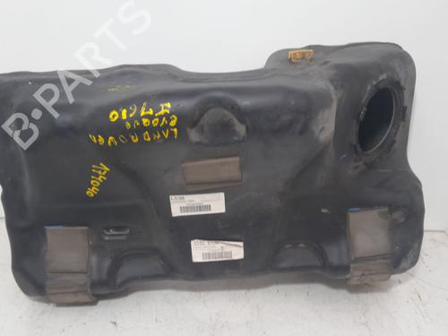 Fuel tank LAND ROVER RANGE ROVER EVOQUE (L538)  | BP22369129C62