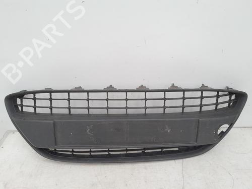 Used Grille FORD FIESTA VI (CB1, CCN) 1.4 TDCi (70 hp) 30907790