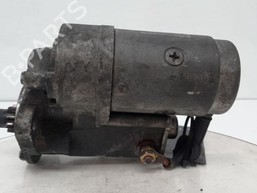 Startmotor HYUNDAI TRAJET (FO) 2.0 CRDi | BP28951720M8 