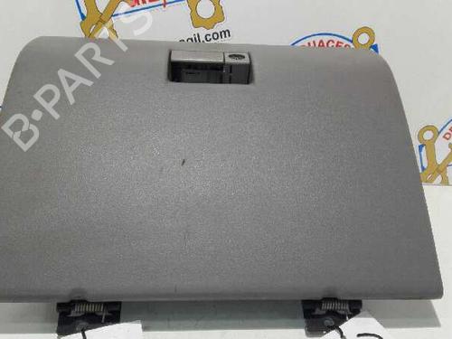 Used Glove box Glove box 39191463 39191463