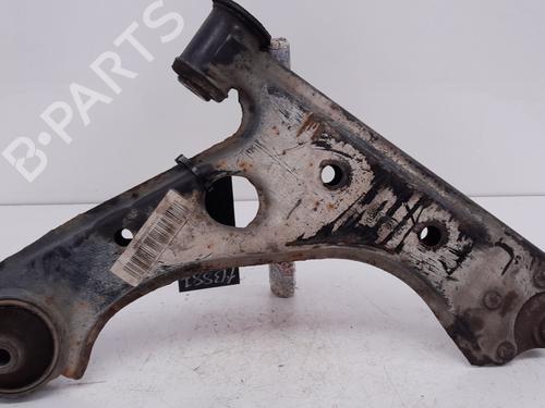 Querlenker links vorne OPEL CORSA D (S07)  | BP29078974M12 