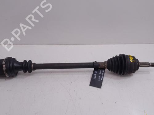 right-front-driveshaft-renault-kangoo-kc01_-1997-34131206 main image