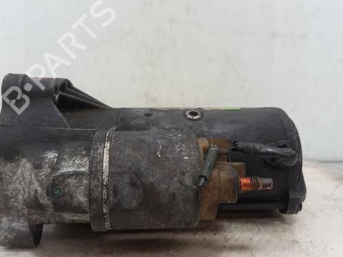 Starter PEUGEOT 406 (8B) 2.0 HDI 90 | BP20772972M8 